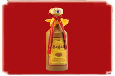 日照市东港烟酒回收15年茅台酒.jpg