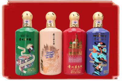 日照市东港烟酒回收走进系列茅台.jpg