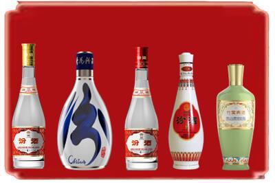 日照市东港烟酒回收汾酒系列.jpg