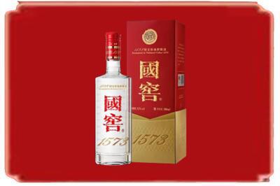 日照市东港烟酒回收国窖1573.jpg
